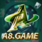 A8 game download