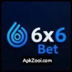 6X6Bet Game