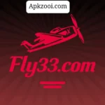 Fly33 Game