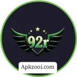 92r Game
