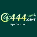C444 Game