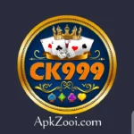 CK999 Game