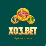 X03 Game