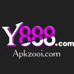 Y888 Game