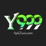 Y999 Game