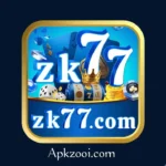 ZK77 Game